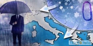tempo italia - 01 -00077.JPG